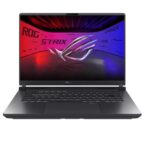 Notebook Gaming Asus ROG Strix G18 RTX 5070 18″ 16GB 1TB