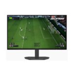 Monitor Gaming Alienware 27″ 280Hz IPS 2560×1440 AW2726DL