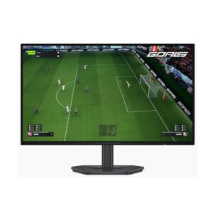 Monitor Gaming Alienware 27" 280Hz IPS 2560x1440 AW2726DL