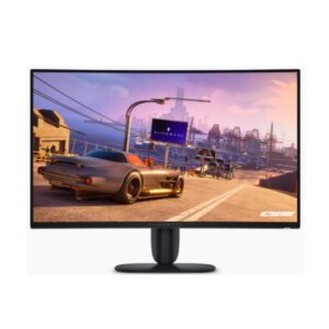 Monitor Gaming Alienware 32" AW3226DM QHD 2560x1440 VA