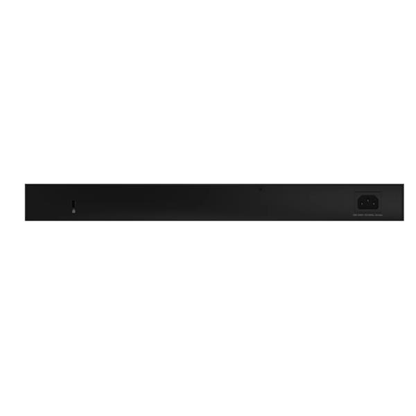 Switch Managed Netgear GS324TP 24 Porte Gigabit PoE 2 Uplink - SKU: GS324TP-200EUS - Immagine 3