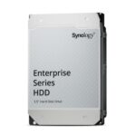 HDD Interno Synology HAT5320-20T 20TB SATA 7200rpm per NAS
