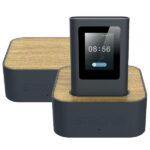 Router Mesh Strong 5G+ HOPI Home Wi-Fi per Casa