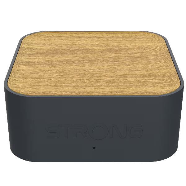 Router Mesh Strong 5G+ HOPI Home Wi-Fi per Casa - immagine 6