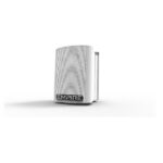Speaker Frontale Empire WALL 260 UHF Bianco da Parete