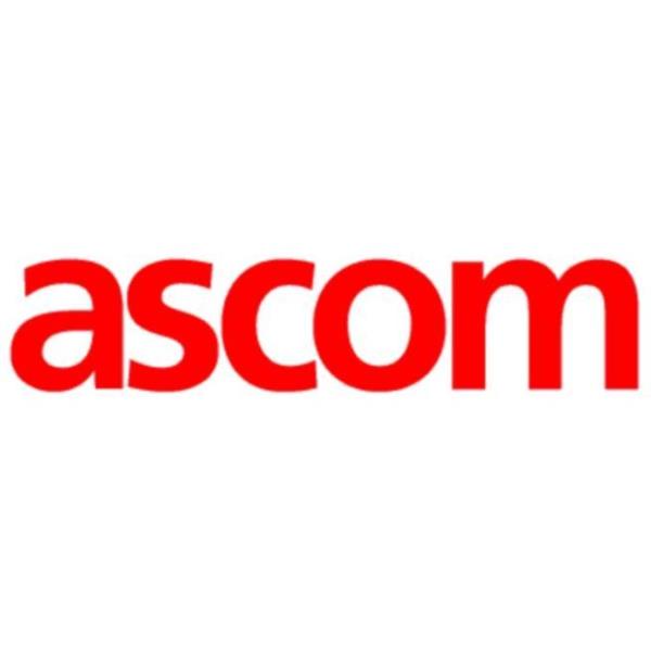 Licenza Software Ascom per IP-DECT con Funzionalit Cella - SKU: IPB-LSARI - Immagine 2
