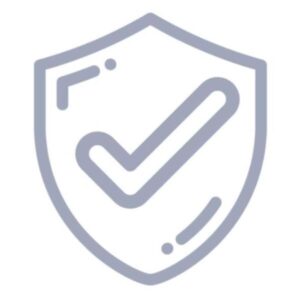 Licenza Software Ascom IPDECT-LC per Funzionalit Cella - SKU: IPDECT-LC