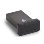Cavo di Sicurezza Kensington VeriMark Guard 2.1 USB-A con Impronta Digitale