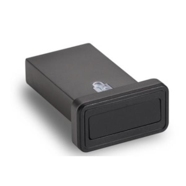 Cavo di Sicurezza Kensington VeriMark Guard 2.1 USB-A con Impronta Digitale - SKU: K65050WW