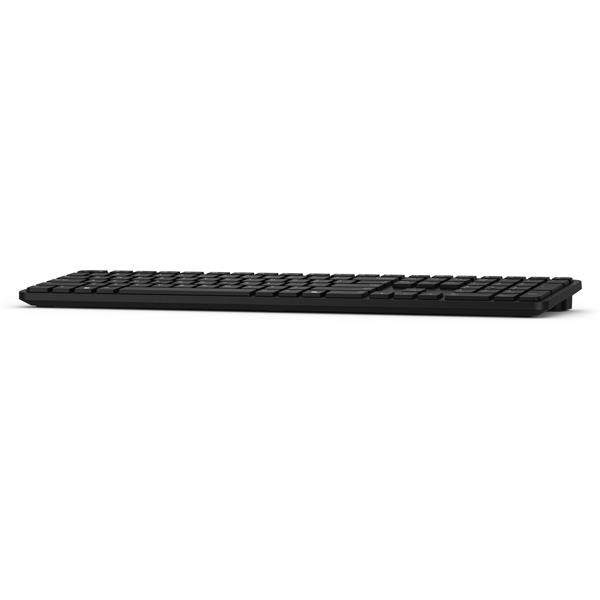 Dell Technologies PRO 5 KEYBOARD KB526 US INT - Tastiere e mouse - immagine 6