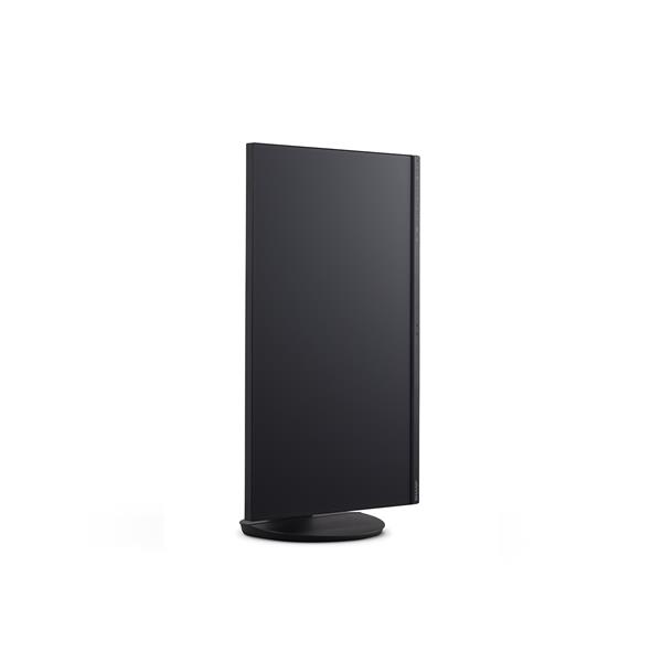 Monitor 27" Sharp MultiSync EA272U 4K IPS - immagine 3