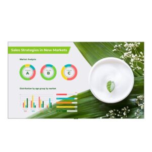 Ledwall LG LAPA136-GF 1,56mm Interno Full HD 1920x1080