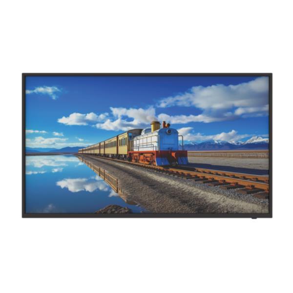 Monitor 50 Dahua 4K IPS 500cdm Android 11 per Digital Signage - SKU: LDH50-LAI400L - Immagine 2