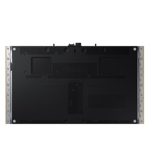 Ledwall Samsung The Wall 1.2mm 480x270 per Interni - immagine 2