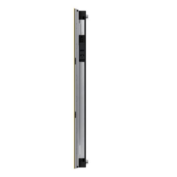 Ledwall Samsung The Wall 1.2mm 480x270 per Interni - immagine 3