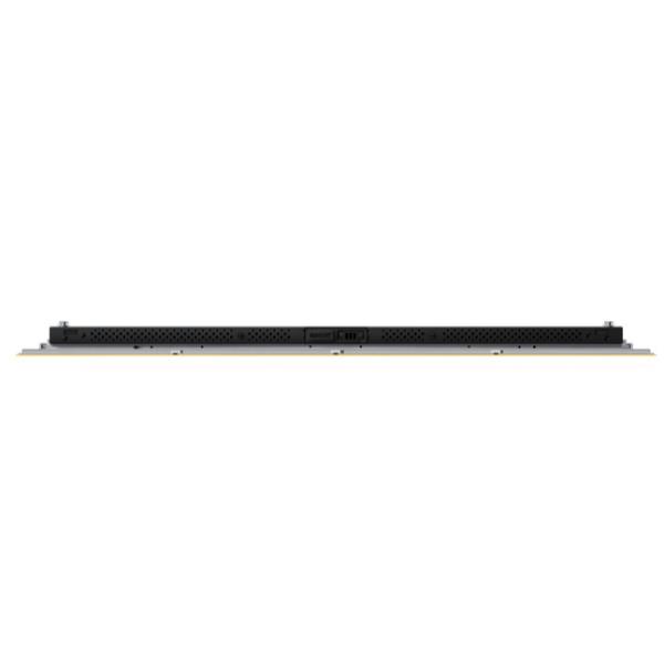 Ledwall Samsung The Wall 1.2mm 480x270 per Interni - immagine 5