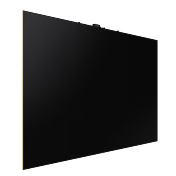 Ledwall Samsung The Wall 1.2mm 480x270 per Interni - immagine 6