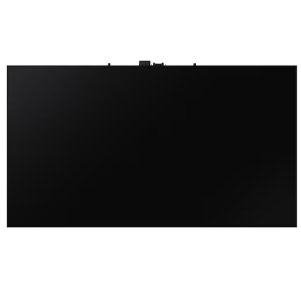 Ledwall Samsung The Wall 1.2mm 480x270 per Interni - immagine 7