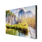 Ledwall Samsung IEA Series 1,5mm 500nit IP20 per Interni