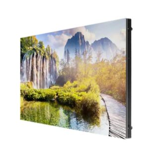 Ledwall Samsung IEA Series 1,5mm 500nit IP20 per Interni - SKU: LH015LI1A016061