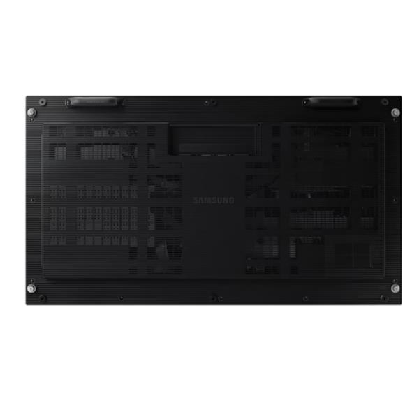 Ledwall Samsung IEA Series 1,5mm 500nit IP20 per Interni - SKU: LH015LI1A016061 - Immagine 2