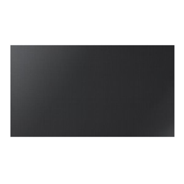 Ledwall Samsung IEA Series 1,5mm 500nit IP20 per Interni - SKU: LH015LI1A016061 - Immagine 4