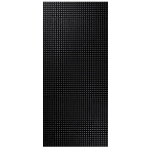 Ledwall Samsung IEA-F Series Passo Pixel 1,5 mm per Interni IP20 - SKU: LH01FLI1A016061 - Immagine 2