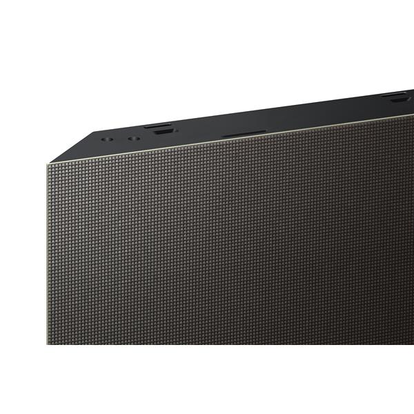 Ledwall Samsung IEA-F Series Passo Pixel 1,5 mm per Interni IP20 - SKU: LH01FLI1A016061 - Immagine 4
