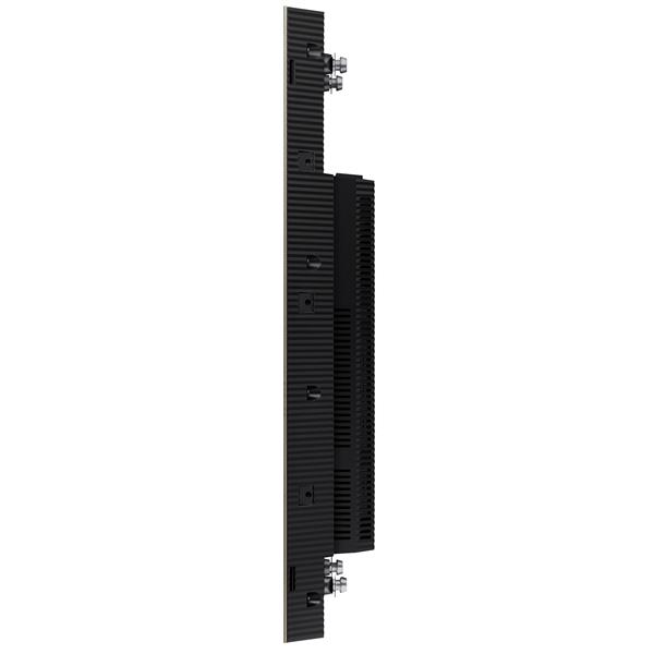 Ledwall Samsung IEA-F Series Passo Pixel 1,5 mm per Interni IP20 - SKU: LH01FLI1A016061 - Immagine 6