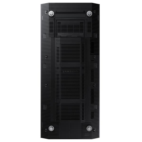Ledwall Samsung IEA-F Series Passo Pixel 1,5 mm per Interni IP20 - SKU: LH01FLI1A016061 - Immagine 9
