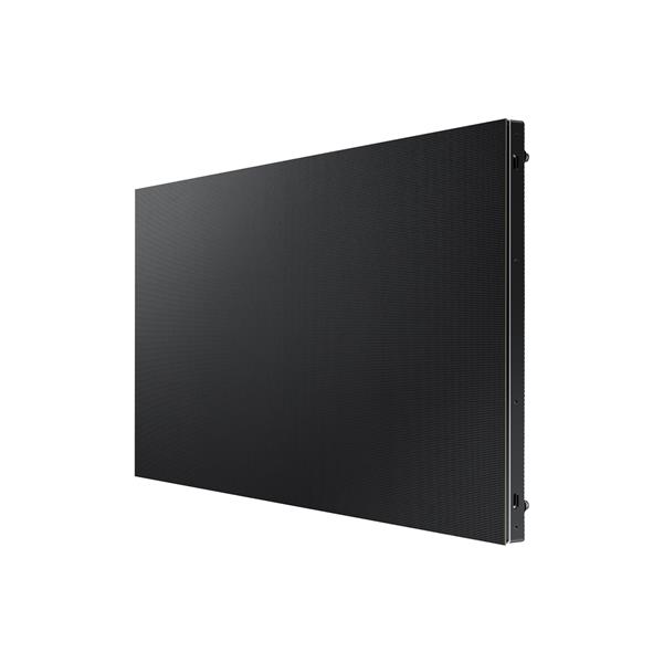 Ledwall Samsung IEA Series 2.0 Passo 2mm Full HD per Interni - SKU: LH020SVTB053161 - Immagine 8