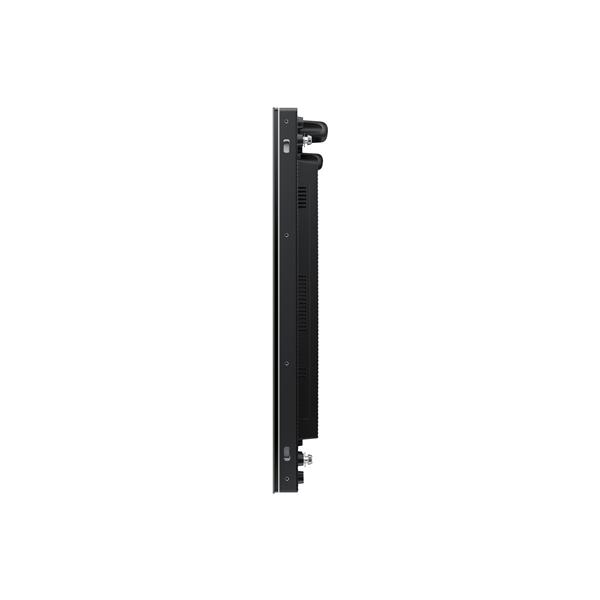 Ledwall Samsung IEA Series 2.0 Passo 2mm Full HD per Interni - SKU: LH020SVTB053161 - Immagine 10