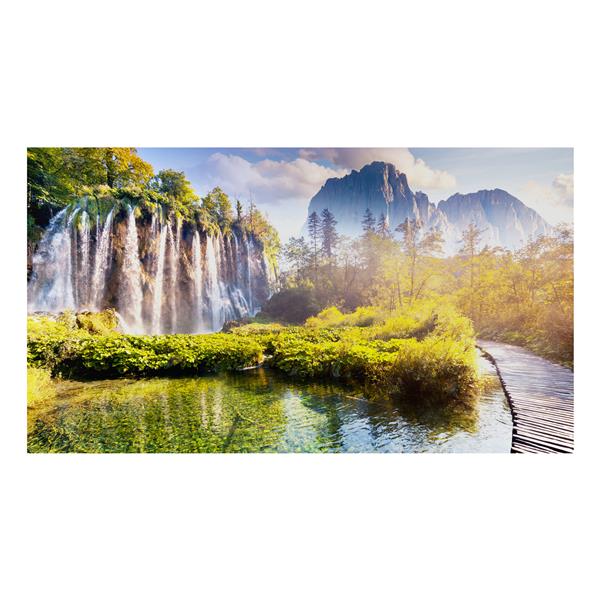 Ledwall Samsung IEA Serie 2.0 Nit 500 - Passo 2mm Full HD Interno - SKU: LH020SVTB053342