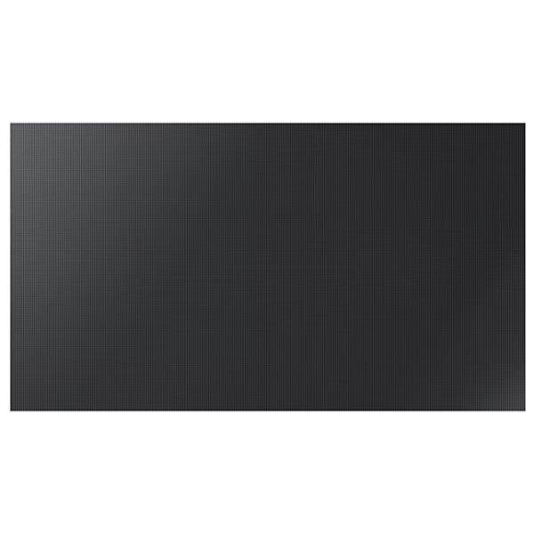 Ledwall Samsung IEA Serie 2.0 Nit 500 - Passo 2mm Full HD Interno - SKU: LH020SVTB053342 - Immagine 2