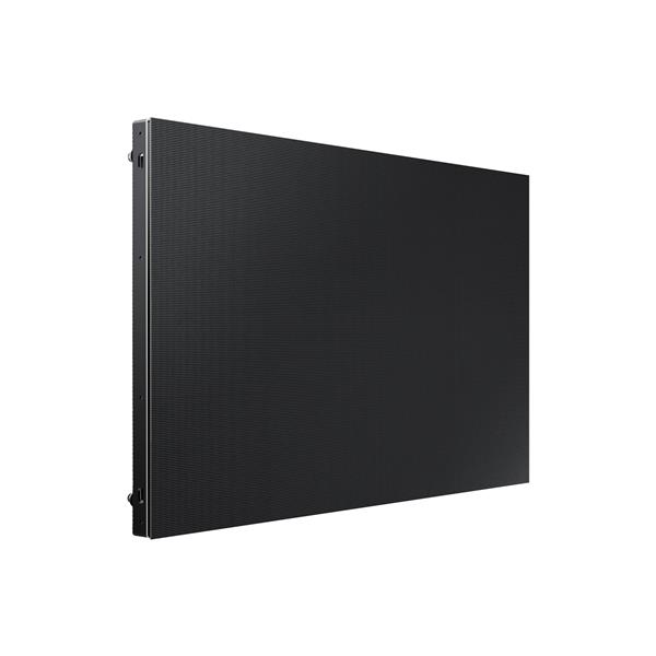 Ledwall Samsung IEA Serie 2.0 Nit 500 - Passo 2mm Full HD Interno - SKU: LH020SVTB053342 - Immagine 4