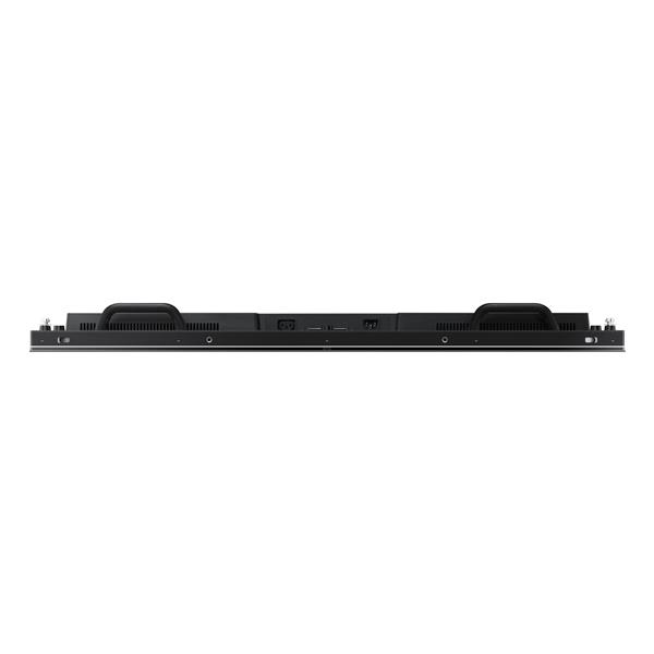 Ledwall Samsung IEA Serie 2.0 Nit 500 - Passo 2mm Full HD Interno - SKU: LH020SVTB053342 - Immagine 5