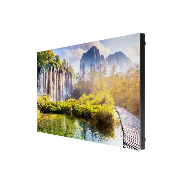 Ledwall Samsung IEA Serie 2.0 Nit 500 - Passo 2mm Full HD Interno - SKU: LH020SVTB053342 - Immagine 6