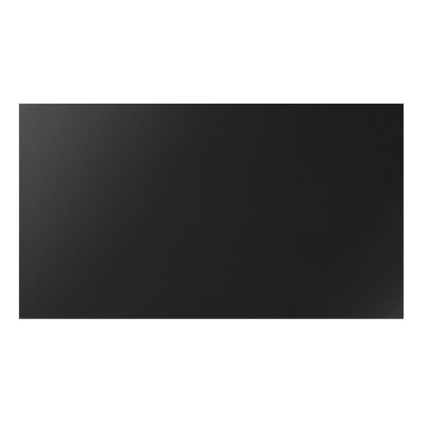 Ledwall Samsung IEA Serie 2.0 Nit 500 - Passo 2mm Full HD Interno - SKU: LH020SVTB053342 - Immagine 7