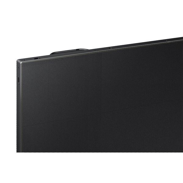 Ledwall Samsung IEA Serie 2.0 Nit 500 - Passo 2mm Full HD Interno - SKU: LH020SVTB053342 - Immagine 9