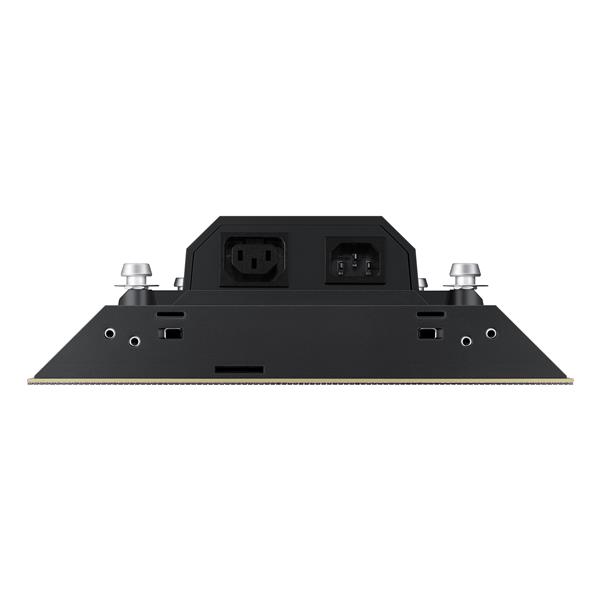 Ledwall Samsung LH020IEACFSEN Pannello LED Interno Pixel Pitch 2mm IP20 - SKU: LH02FTVTD015221 - Immagine 2