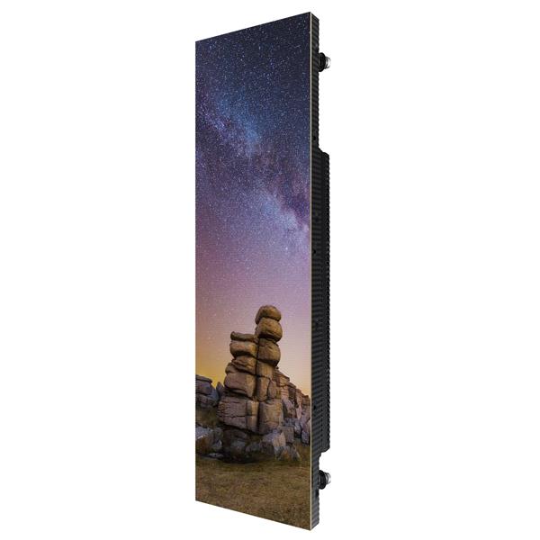 Ledwall Samsung LH020IEACFSEN Pannello LED Interno Pixel Pitch 2mm IP20 - SKU: LH02FTVTD015221 - Immagine 4