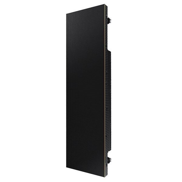Ledwall Samsung LH020IEACFSEN Pannello LED Interno Pixel Pitch 2mm IP20 - SKU: LH02FTVTD015221 - Immagine 5