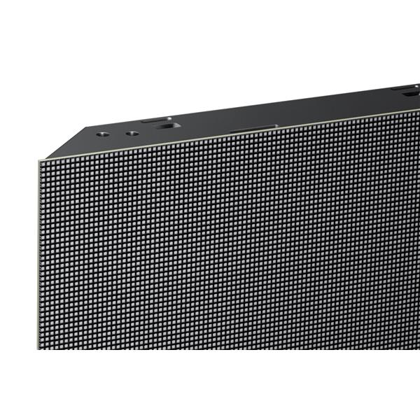 Ledwall Samsung LH020IEACFSEN Pannello LED Interno Pixel Pitch 2mm IP20 - SKU: LH02FTVTD015221 - Immagine 8