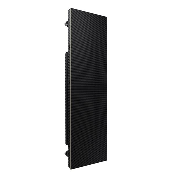 Ledwall Samsung LH020IEACFSEN Pannello LED Interno Pixel Pitch 2mm IP20 - SKU: LH02FTVTD015221 - Immagine 9