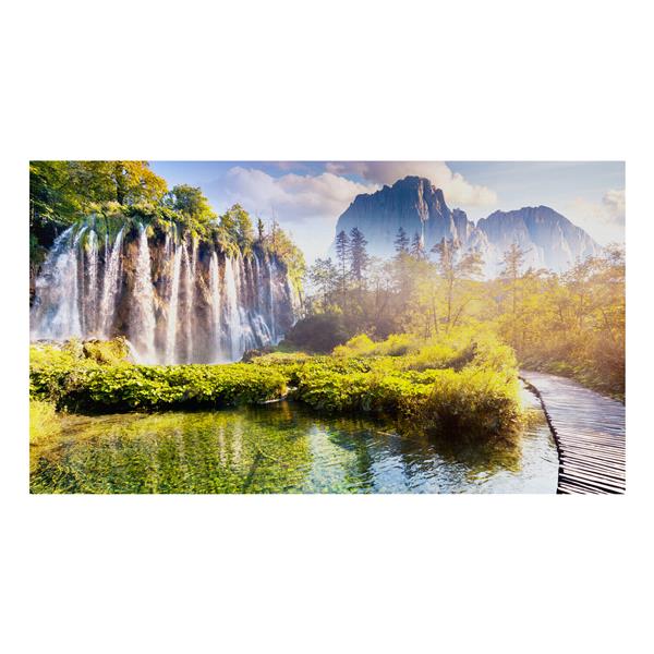 Ledwall Samsung IEA Series 4mm Pixel Pitch Interno IP20 - SKU: LH040BE3C024102