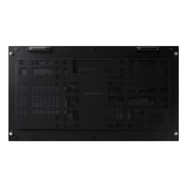 Ledwall Samsung IEA Series 4mm Pixel Pitch Interno IP20 - SKU: LH040BE3C024102 - Immagine 2