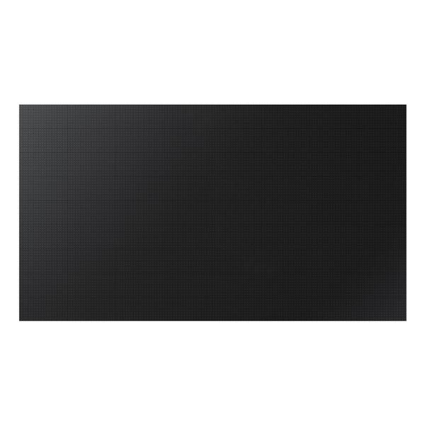 Ledwall Samsung IEA Series 4mm Pixel Pitch Interno IP20 - SKU: LH040BE3C024102 - Immagine 11