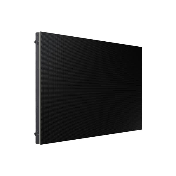 Ledwall Samsung IEA Series 4mm Pixel Pitch Interno IP20 - SKU: LH040BE3C024102 - Immagine 3