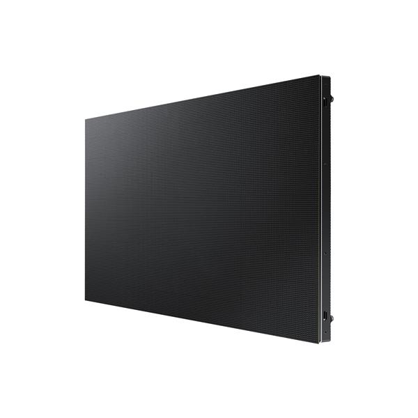 Ledwall Samsung IEA Series 4mm Pixel Pitch Interno IP20 - SKU: LH040BE3C024102 - Immagine 4