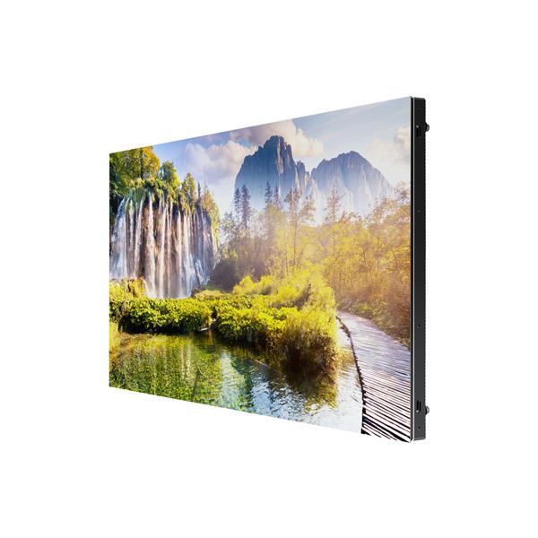 Ledwall Samsung IEA Series 4mm Pixel Pitch Interno IP20 - SKU: LH040BE3C024102 - Immagine 6